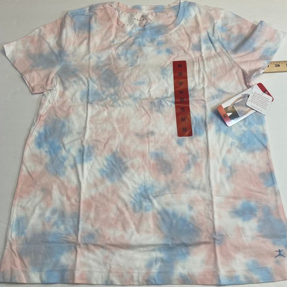 Shirt - Picture 3 of 16